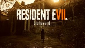 Tips To Keep You Alive And Kicking In Resident Evil 7 3