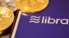 What is Libra? Facebook's Cryptocurrency: Plans ans Reviews 13