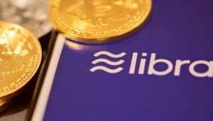 What is Libra? Facebook's Cryptocurrency: Plans ans Reviews 3