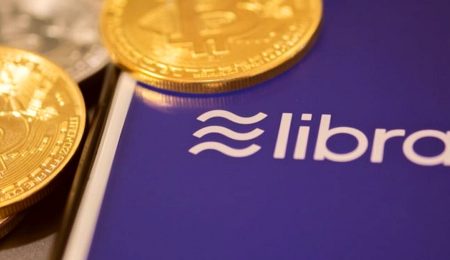What is Libra? Facebook's Cryptocurrency: Plans ans Reviews 1