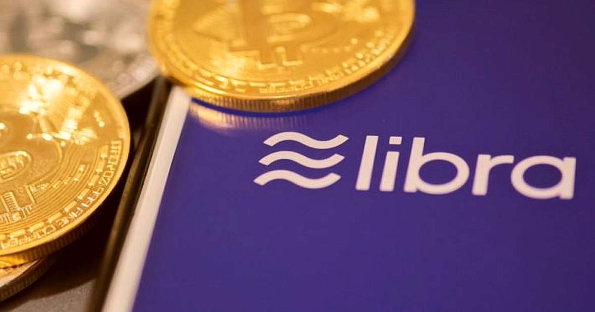 What is Libra? Facebook's Cryptocurrency: Plans ans Reviews 1