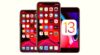 iOS 13, The Latest iPhone Software, All info, New features and it's Updates 7