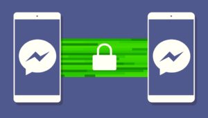 Facebook Messenger can't promise End-to-End Encryption Anytime Soon 2