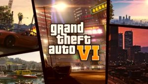 GTA 6 Next Updates Revealed 2