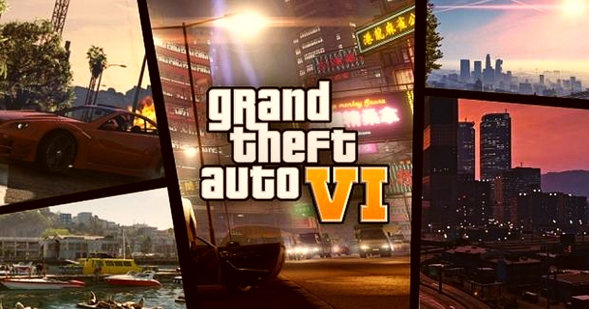 GTA 6 Next Updates Revealed 1