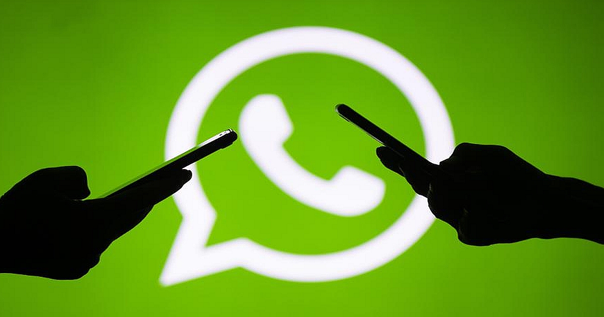 WhatsApp Fans Are Not Pleased with the App's Delayed Feature 1