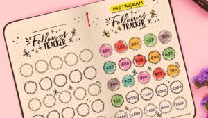 How Instagram Trackers are part of The Culture 15