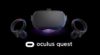 How the Oculus Quest is Changing VR 8