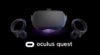 How the Oculus Quest is Changing VR 2