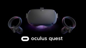 How the Oculus Quest is Changing VR 7