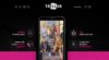 Download Triller for Android, iPhone App: The TikTok Alternative 4